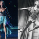 Illustration for article titled Weve Cast NBCs Live emPeter Pan/em Musical for Your Hate-Watching Pleasure